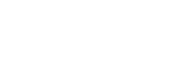 百度代理商-百度营销/网站建设-易尔通