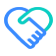 /wap/images/icon70.png